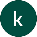 kala becton kala becton
