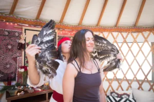 Wings