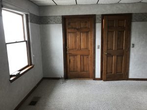 Now Open In Davenport! 15