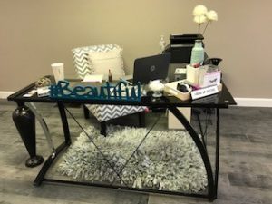 Now Open In Davenport! 13