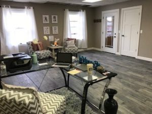 Now Open In Davenport! 12