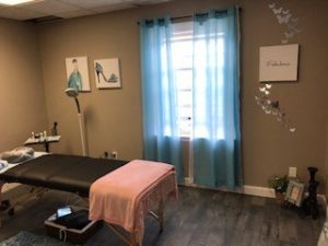 Now Open In Davenport! 11