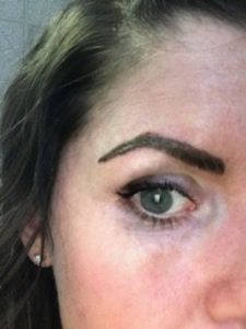 #microbladingquadcities