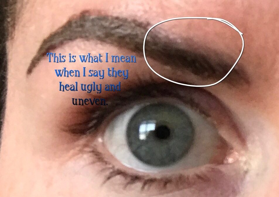Day 4 and 5
