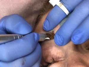 Busy Week at Belle La Vie 15