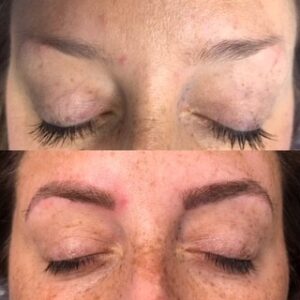 Busy Week at Belle La Vie 14