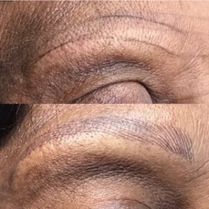 Busy Week at Belle La Vie 13