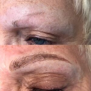 Busy Busy Belle La Vie! 34