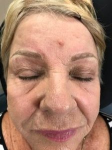 Busy Busy Belle La Vie! 29