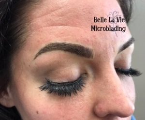 Tons of Touch ups 17