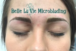 Tons of Touch ups 16