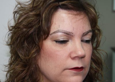 BelleLaVie Microblading
