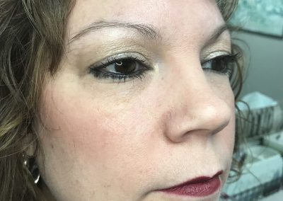 BelleLaVie Microblading