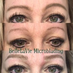 Brows Brows Brows!! 25