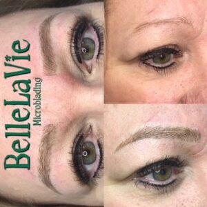 Don't Sweat Your Brows Off This Summer!! 27