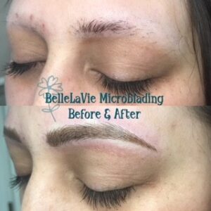 Don't Sweat Your Brows Off This Summer!! 29