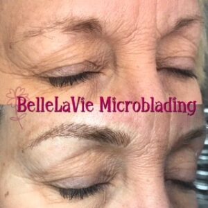 Don't Sweat Your Brows Off This Summer!! 23