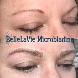 Don't Sweat Your Brows Off This Summer!! 22