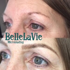 Brow Fashion Show 42