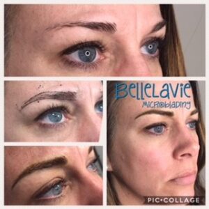 New Brows Makes The Perfect Mothers Day Gift! 12