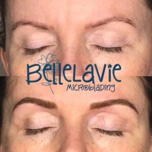 Quad Cities Microblading 23