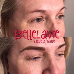 Brows On Fleek For Summer 24