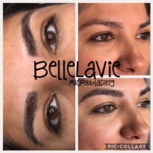 Microblading Quad Cities 9