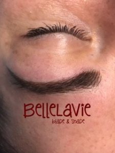 Microblading Quad Cities 4