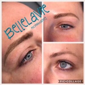 Microblading Quad Cities 6