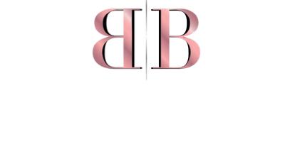 Quad Cities #1 Permanent Makeup - Belle La Vie Beauty Bar