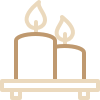 Davenport Massage Therapy 1