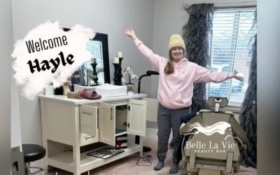 New Service Alert: Custom Tattoo Artistry Now Available!