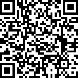 QR Code QR Code