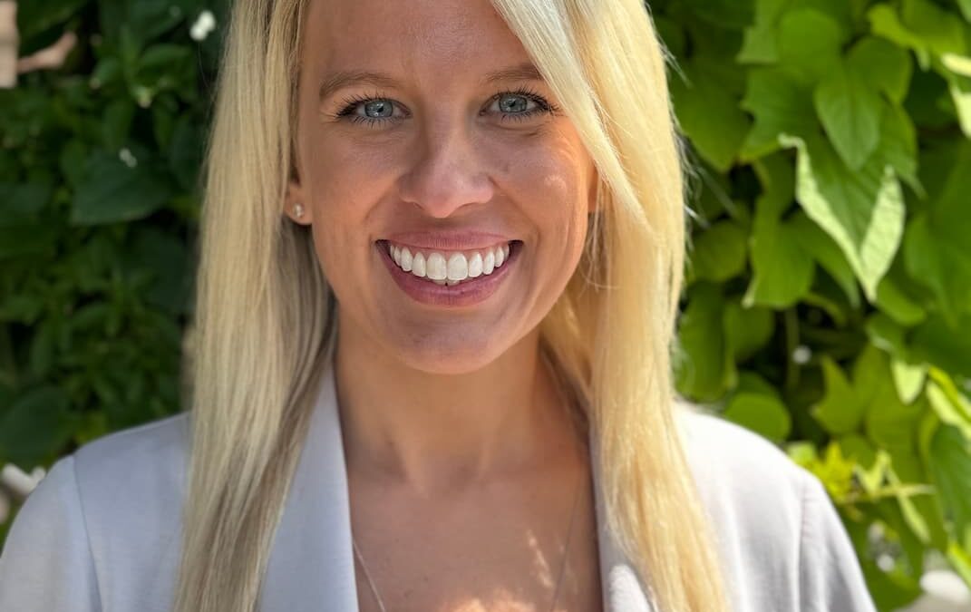 First-Time Botox: What to Expect Before, During, and After