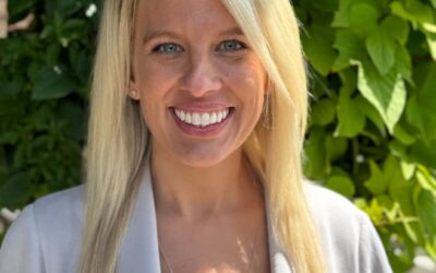 First-Time Botox: What to Expect Before, During, and After