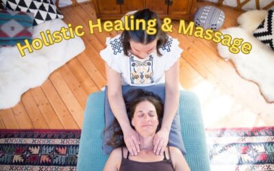 Massage Therapy in Quad Cities | Relax & Rejuvenate at Belle La Vie