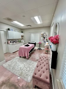 COR Aesthetics place picture