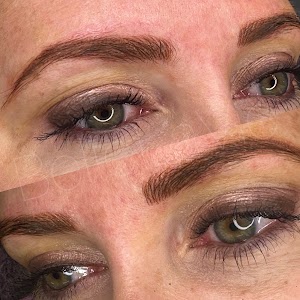 Belle La Vie Beauty Bar place picture